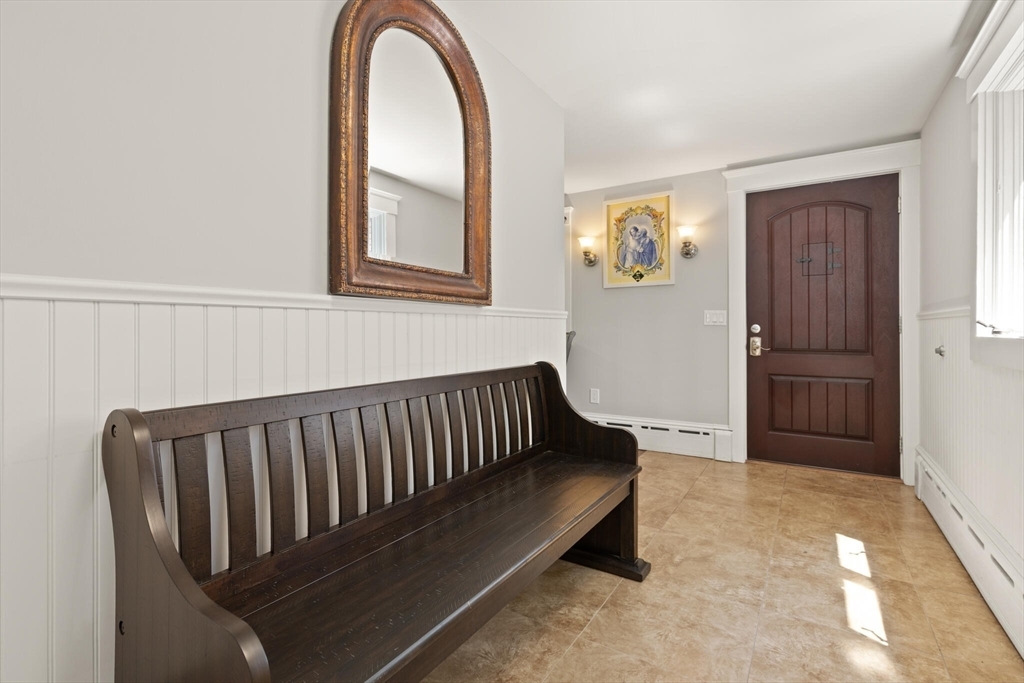 Property Photo: 2 Fernandes Circle MA 02766