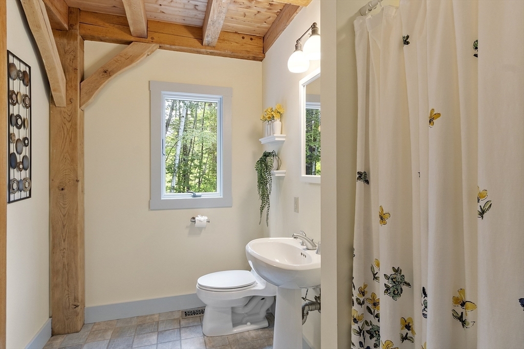 Property Photo:  160 Stearns Street  MA 01741 
