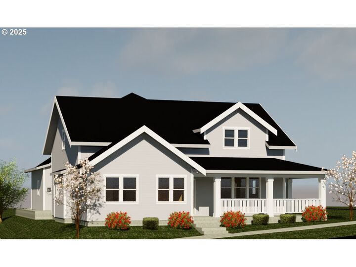 1792 Strong Rd SE  Salem OR 97302 photo