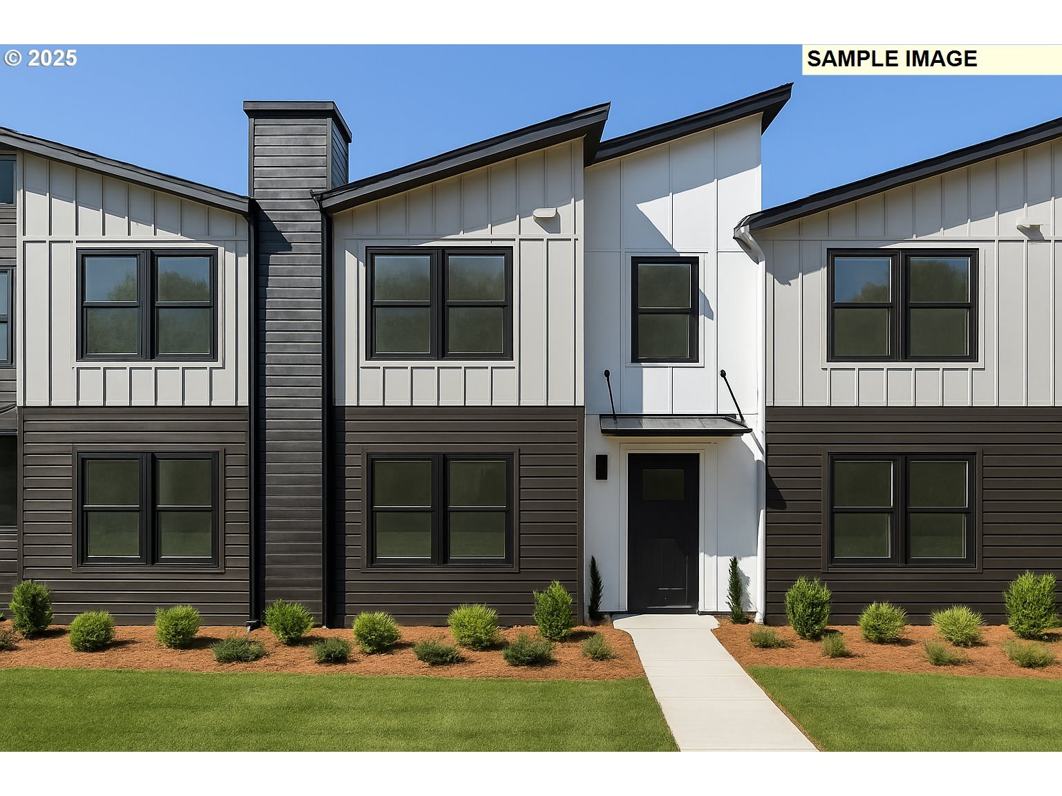 6491 NW Olympic Ln  Camas WA 98607 photo