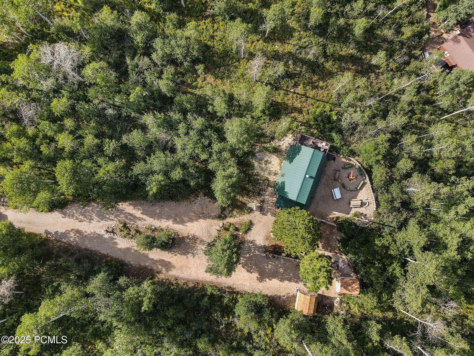 Property Photo: 126 Comanche UT 84055