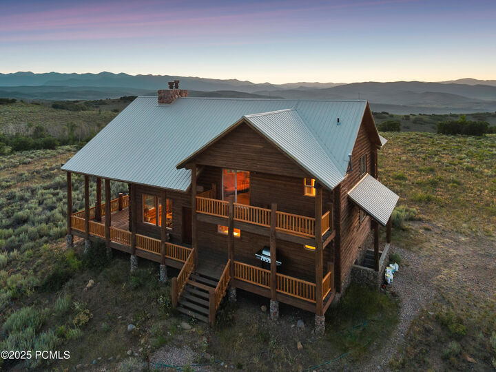 Property Photo: 00 Woodland UT 84036