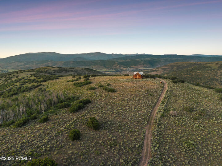 Property Photo:  00 Woodland  UT 84036 
