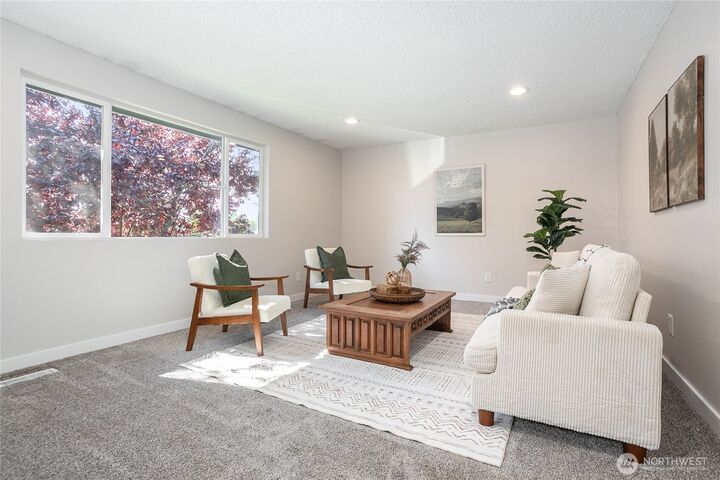 Property Photo:  6830  Vail Drive  WA 98264 
