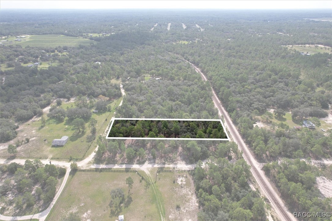 Property Photo: 3582 W Carpenter Court FL 34433