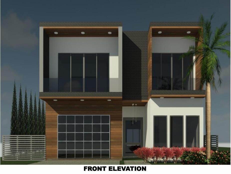 Property Photo: 3309 Floral Avenue FL 33407