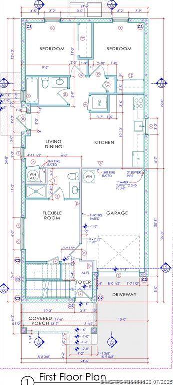 Property Photo: 2585 SE Bonita Street FL 34997