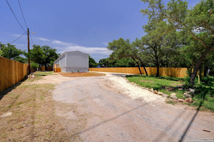 Property Photo:  1154 Hidden Fawn  TX 78133