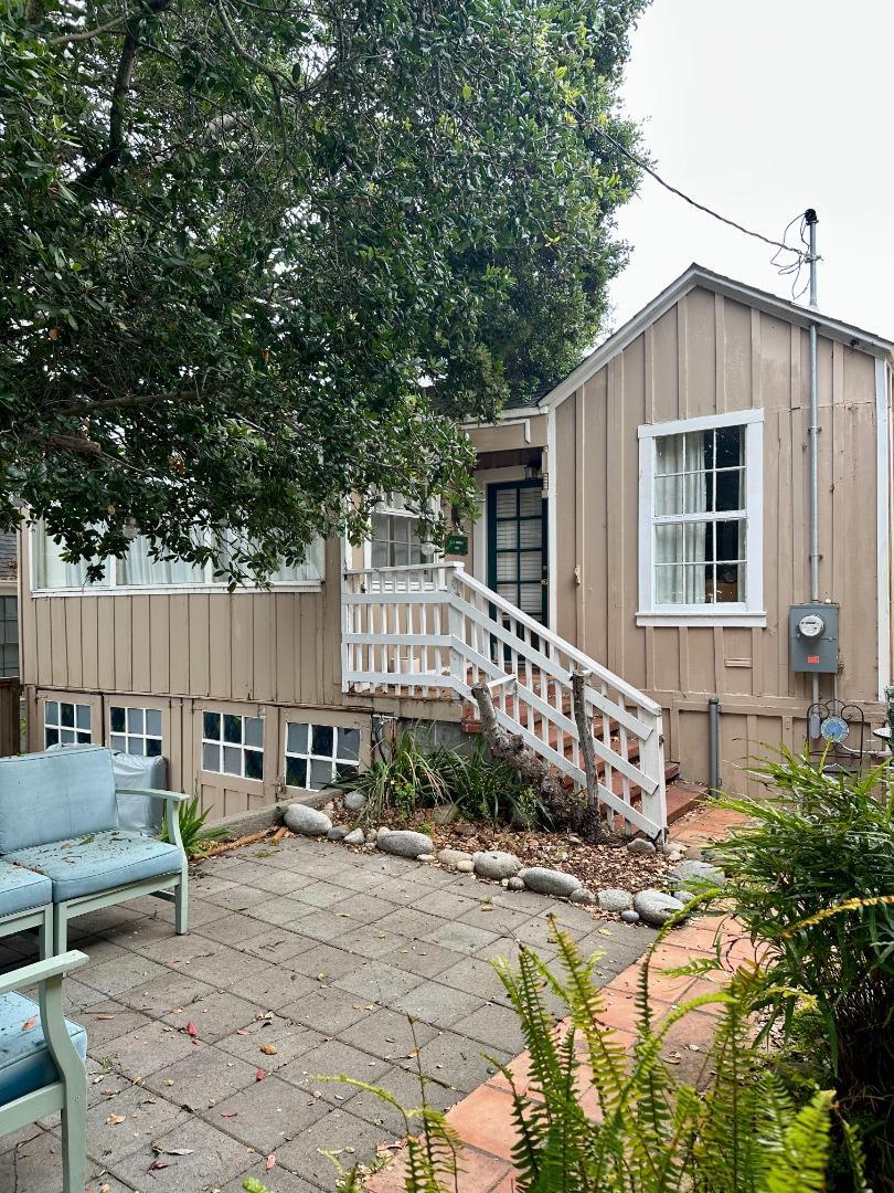 Property Photo:  309 Congress Avenue  CA 93950 