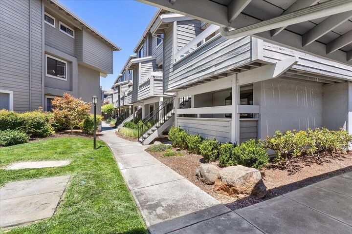 6893 Chantel Court  San Jose CA 95129 photo