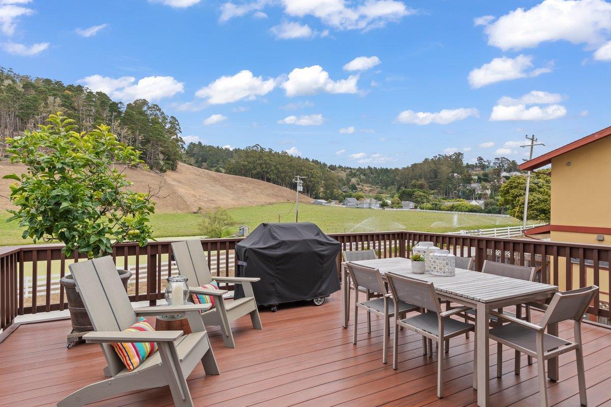 Property Photo: 350 6th Avenue CA 94019