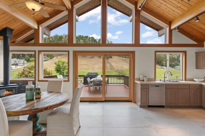 Property Photo: 350 6th Avenue CA 94019