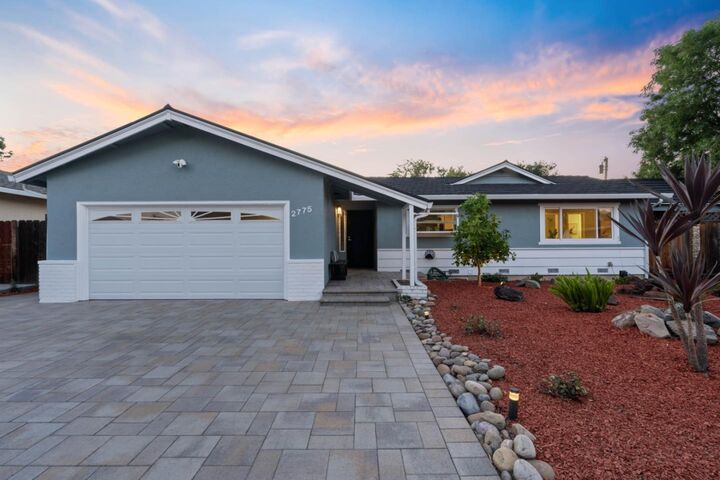 2775 Lantz  San Jose CA 95124 photo