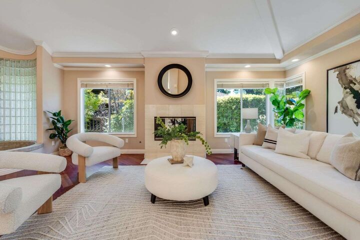 22346 McClellan Road  Cupertino CA 95014 photo