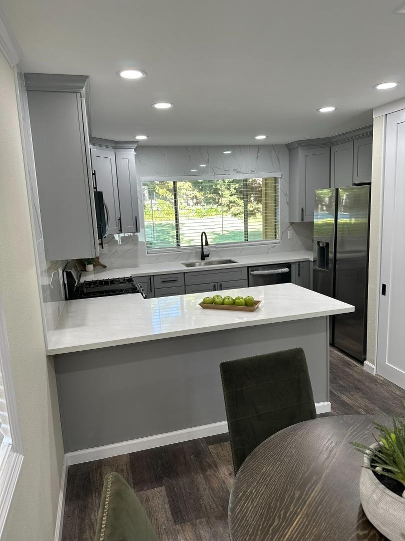 Property Photo:  1933 Landess Avenue  CA 95035 