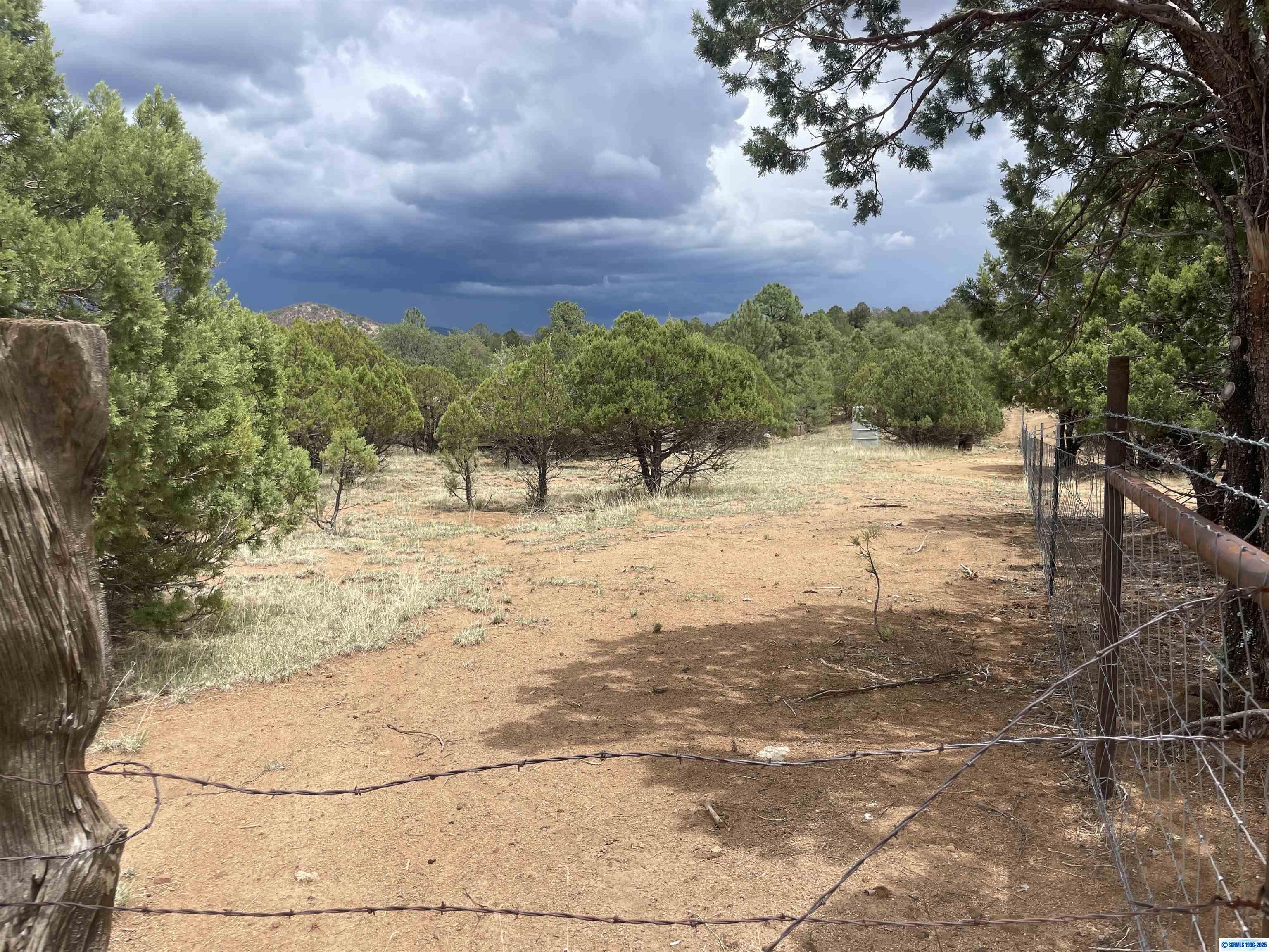 Property Photo: Xx Hwy 15 NM 88053