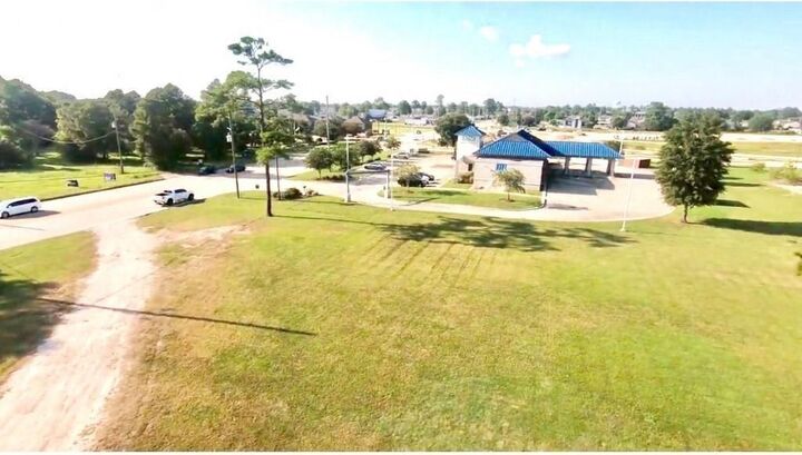 Property Photo:  Nelson Road  LA 70605 
