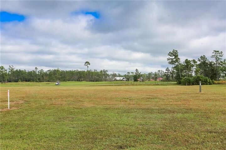 Property Photo:  Hogans Alley  LA 70669 