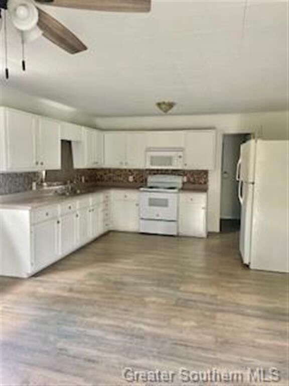 Property Photo:  113 Brahman Drive  LA 70657 
