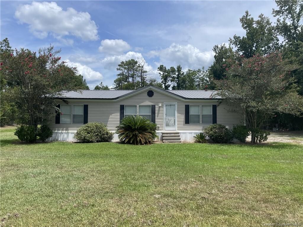 Property Photo: 3840 Houston River Road LA 70669