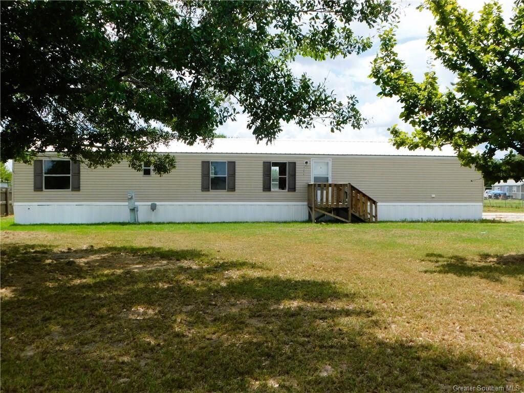 Property Photo:  4259 Greentree Lane  LA 70611 