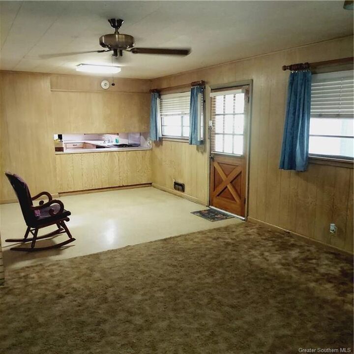 Property Photo: 1405 Lasalette Avenue LA 70663