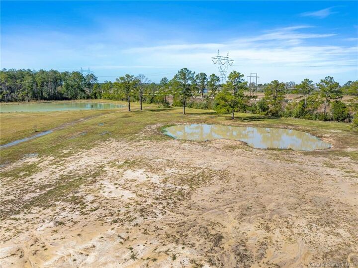 Property Photo:  2811 Goos Road  LA 70611 