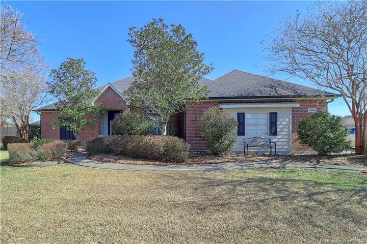 2190 W Gabriel Square W  Lake Charles LA 70611 photo