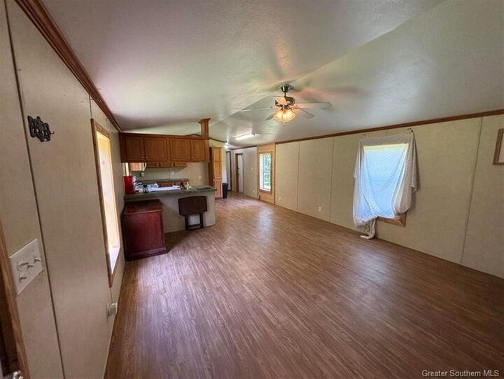 Property Photo:  223 Charles Graham Road  LA 70634 
