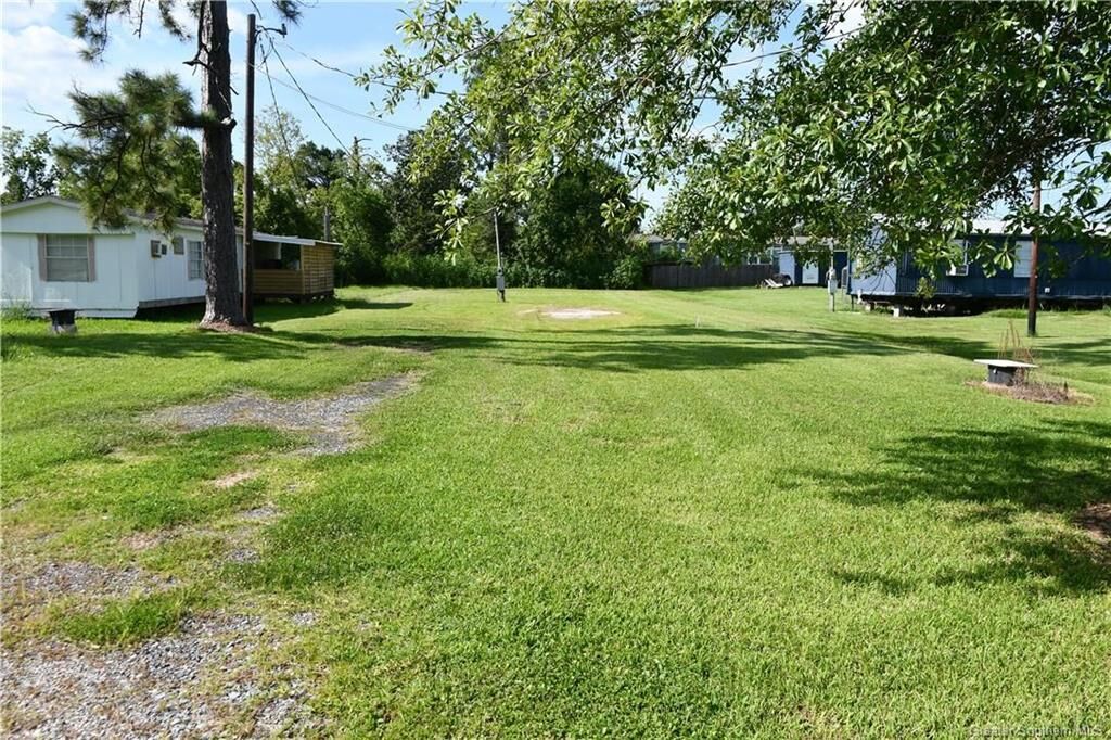 Property Photo: 2310 Alford Road LA 70669