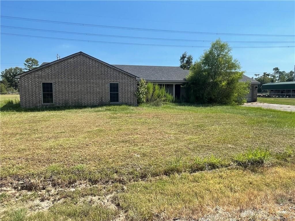 Property Photo:  769 Sabre Drive  LA 70611 