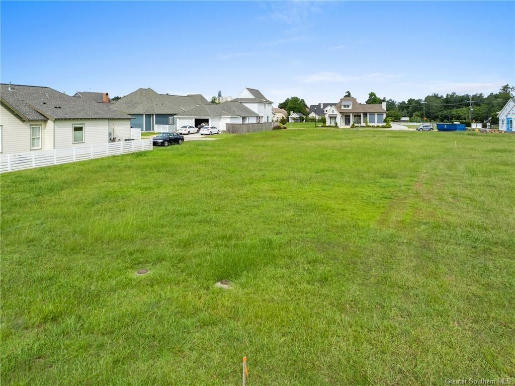 Property Photo:  2022 Saint Joseph Avenue  LA 70601 