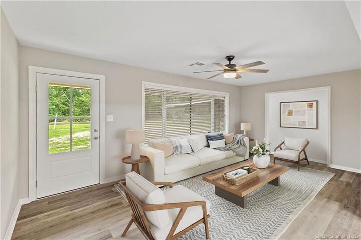 Property Photo:  1205 West Street  LA 70668