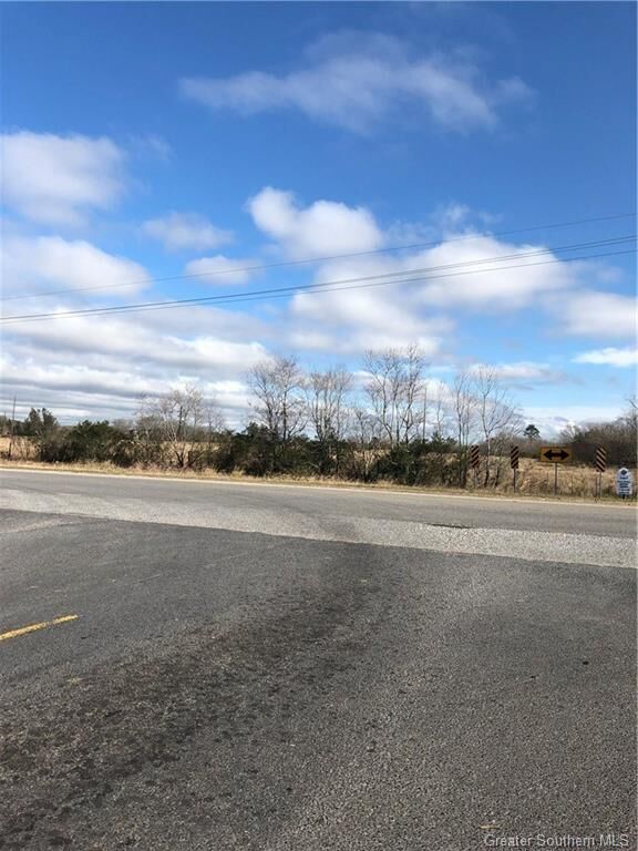 Property Photo: 0 Highway 397 Highway LA