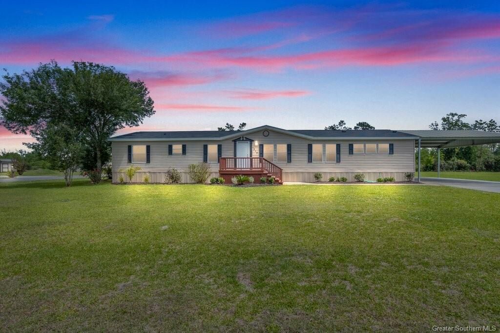 Property Photo:  1313 Bridlewood Drive  LA 70615 