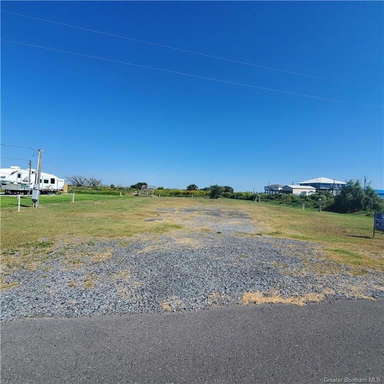 Property Photo: 159 J B Lane LA 70631