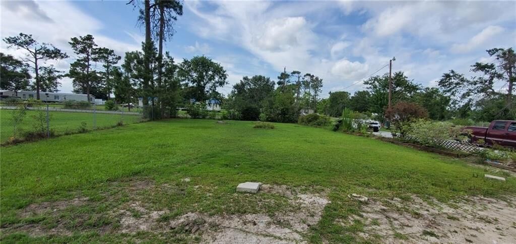 Property Photo:  114 Thicket Road  LA 70663 