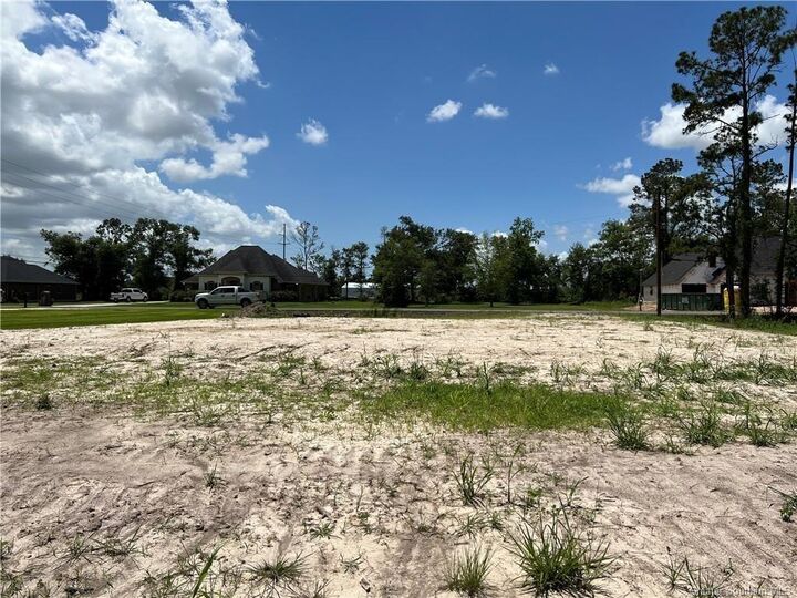 Property Photo: 113 Audubon Avenue LA 70663