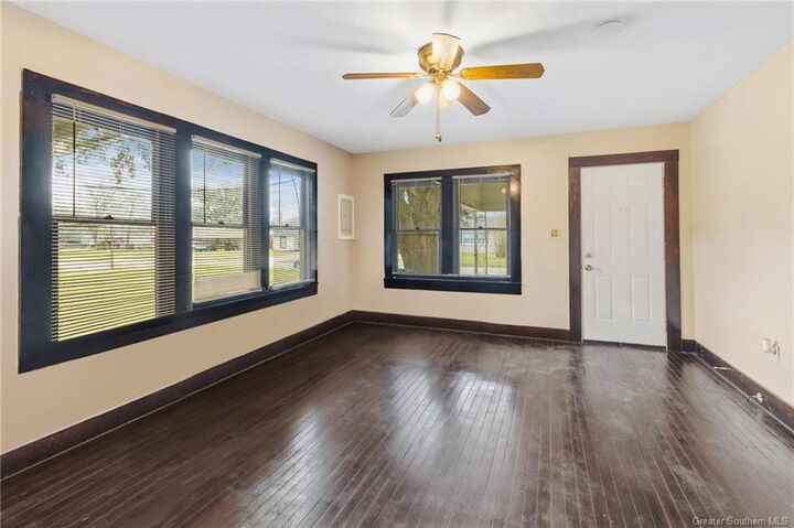Property Photo: 1329 Mitchell Street LA 70607