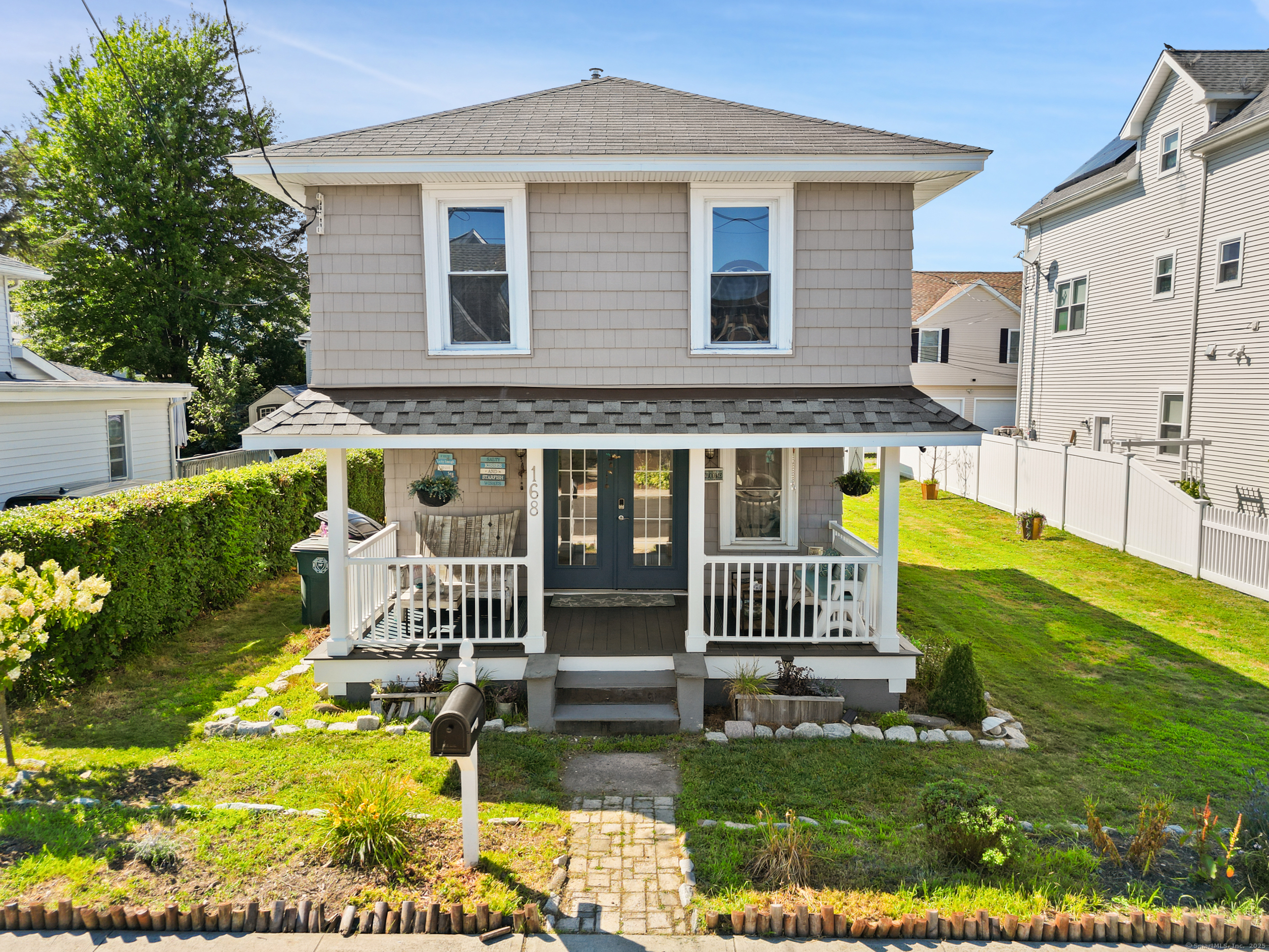 168 Kings Highway  Milford CT 06460 photo