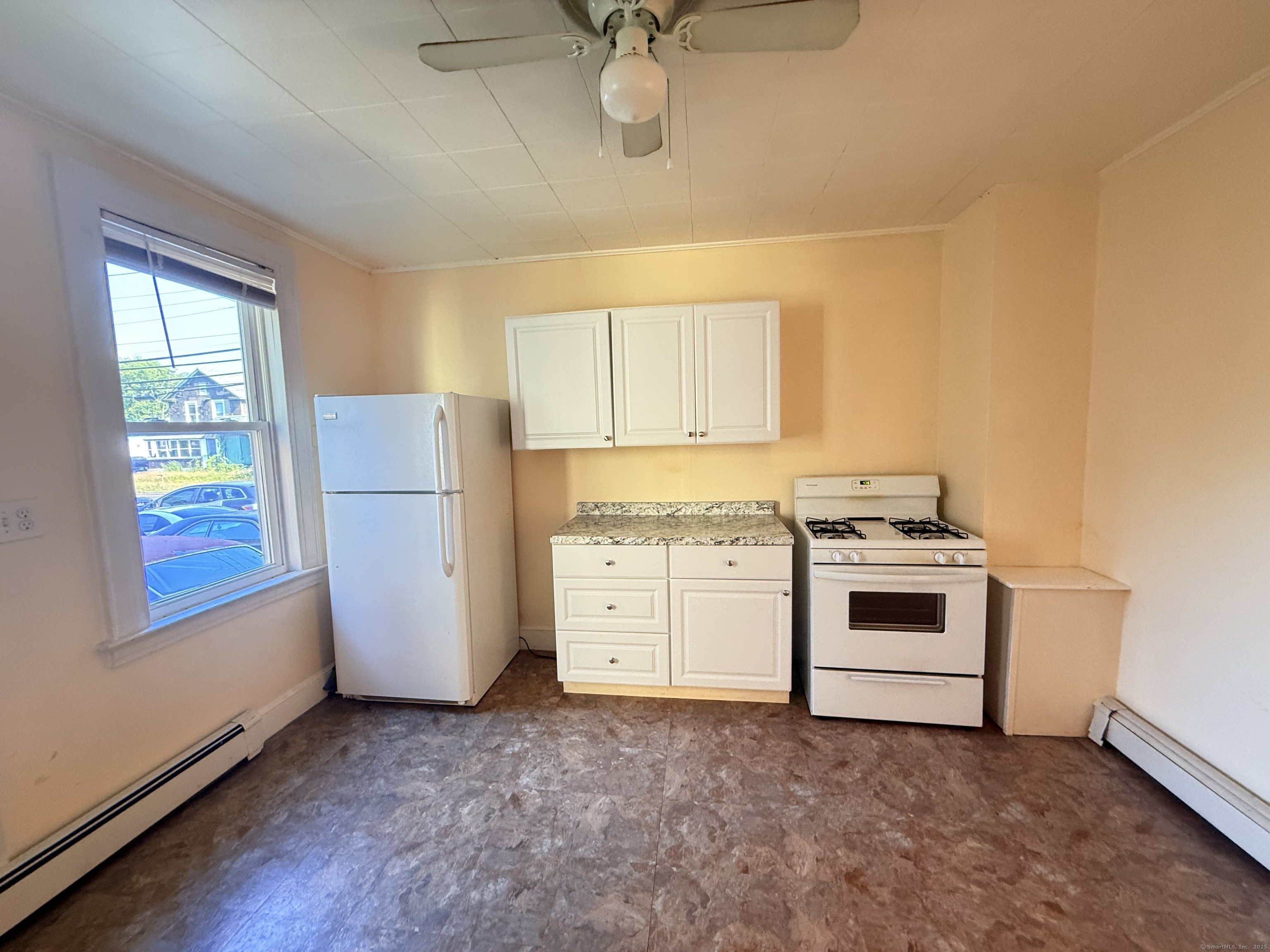 Property Photo:  31 Lucy Street 1  CT 06525 