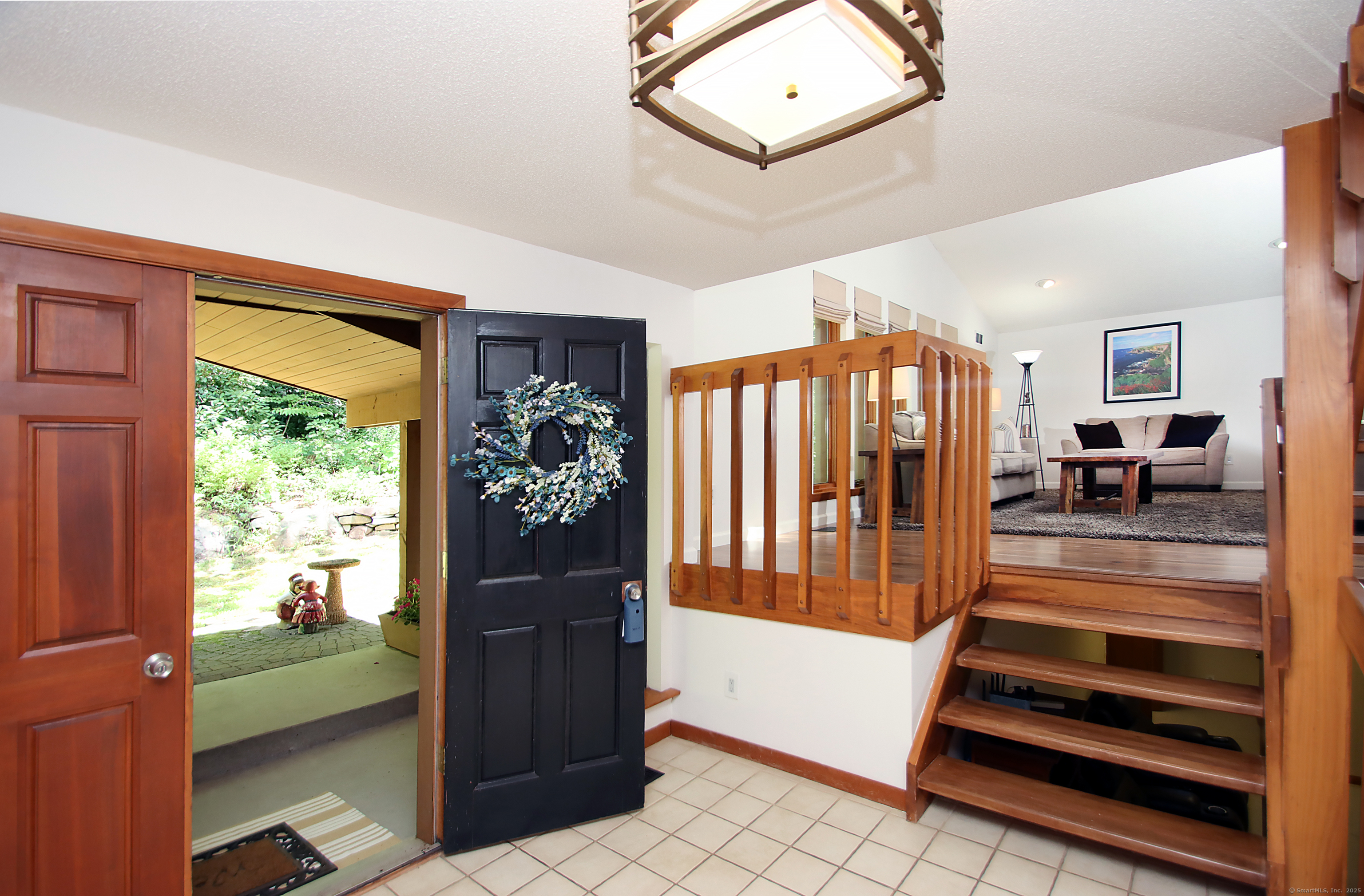 Property Photo: 61 Chevas Road CT 06001