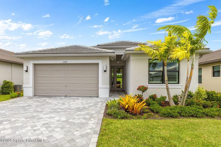 12439 SW Blue Mangrove Parkway  Port St. Lucie FL 34987 photo