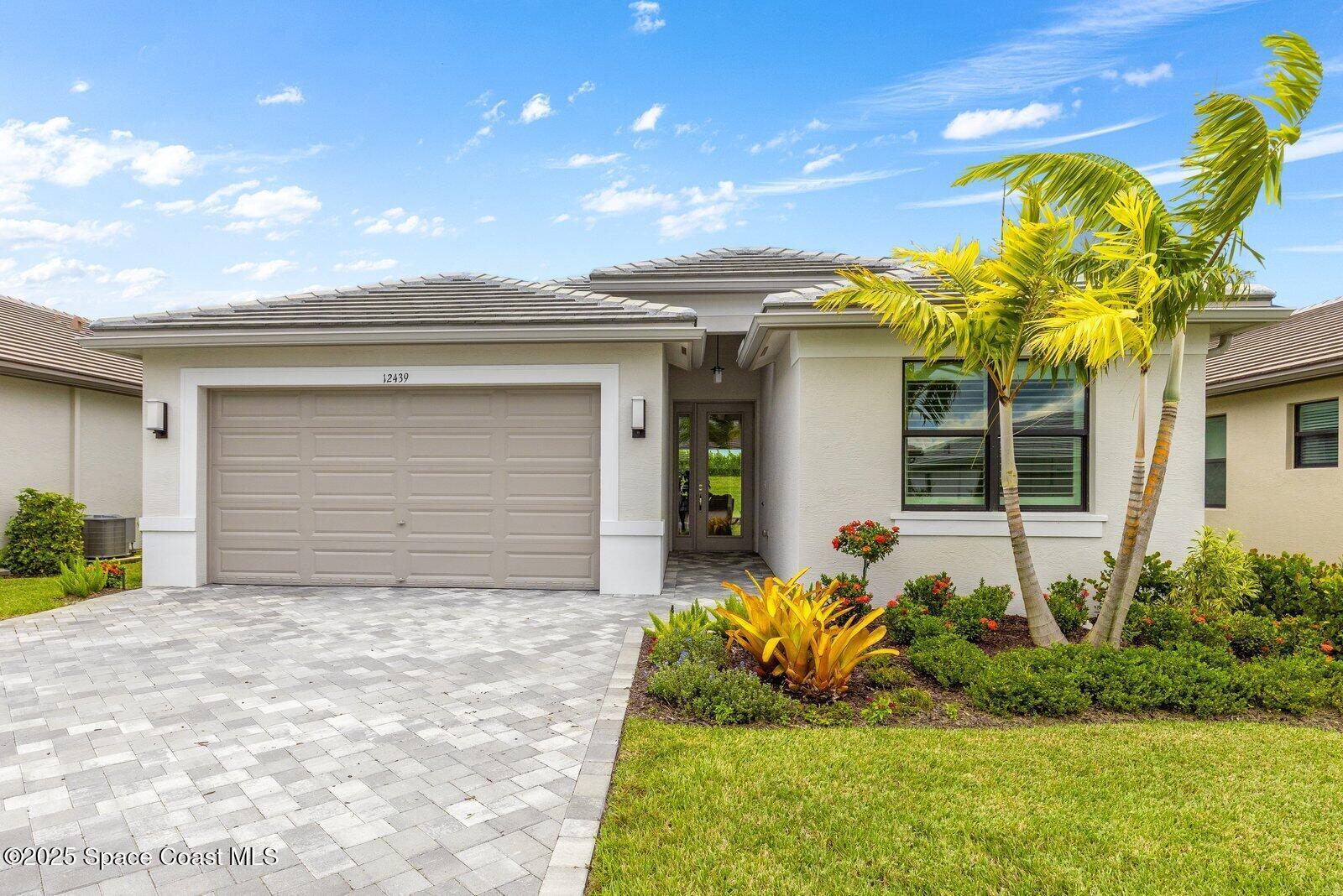 Property Photo:  12439 SW Blue Mangrove Parkway  FL 34987 