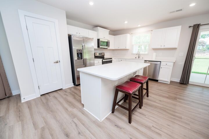 Property Photo: 640 Hardwood Drive SC 29316