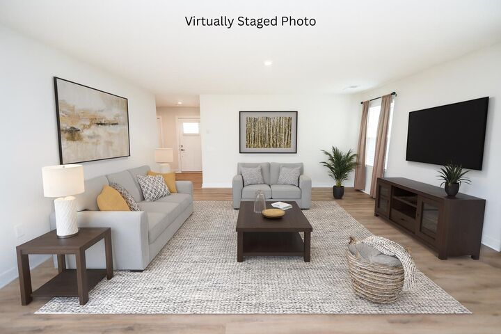 Property Photo:  640 Hardwood Drive  SC 29316 