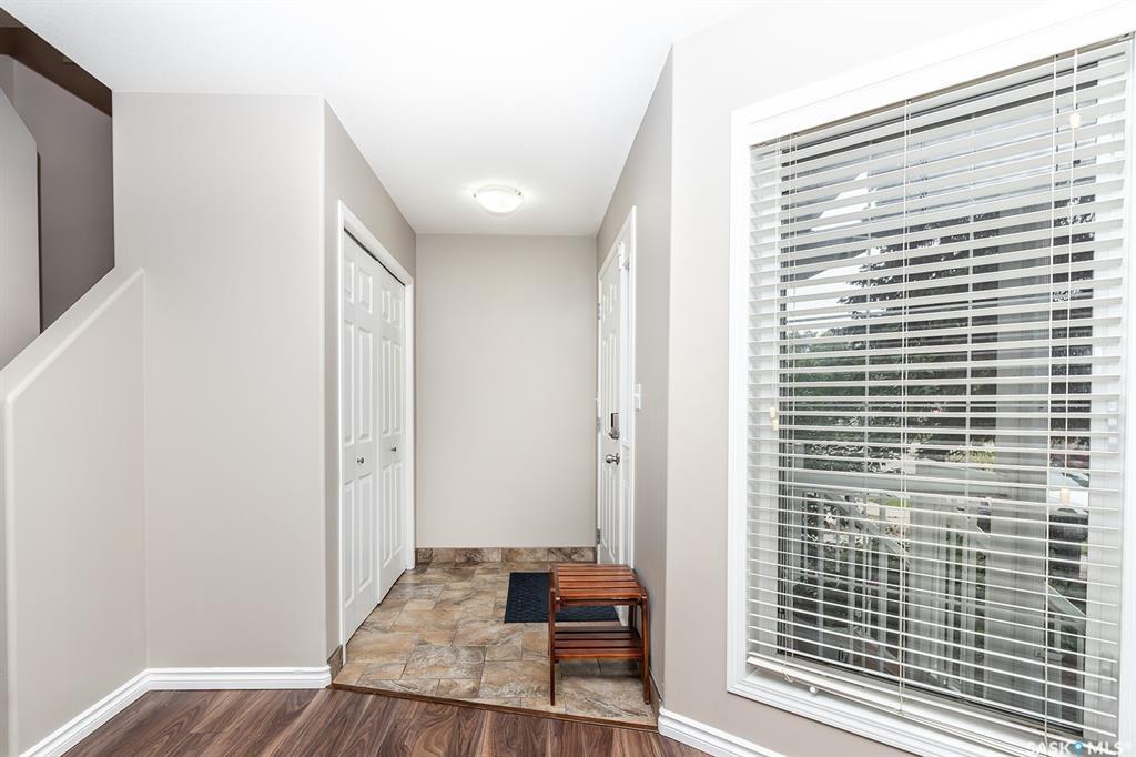 Property Photo: 315B 109th Street W SK S7N 1R6