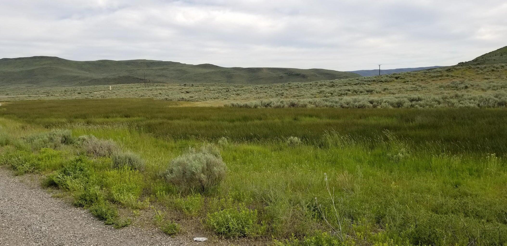200 Poison Creek Rd  Hailey ID 83333 photo