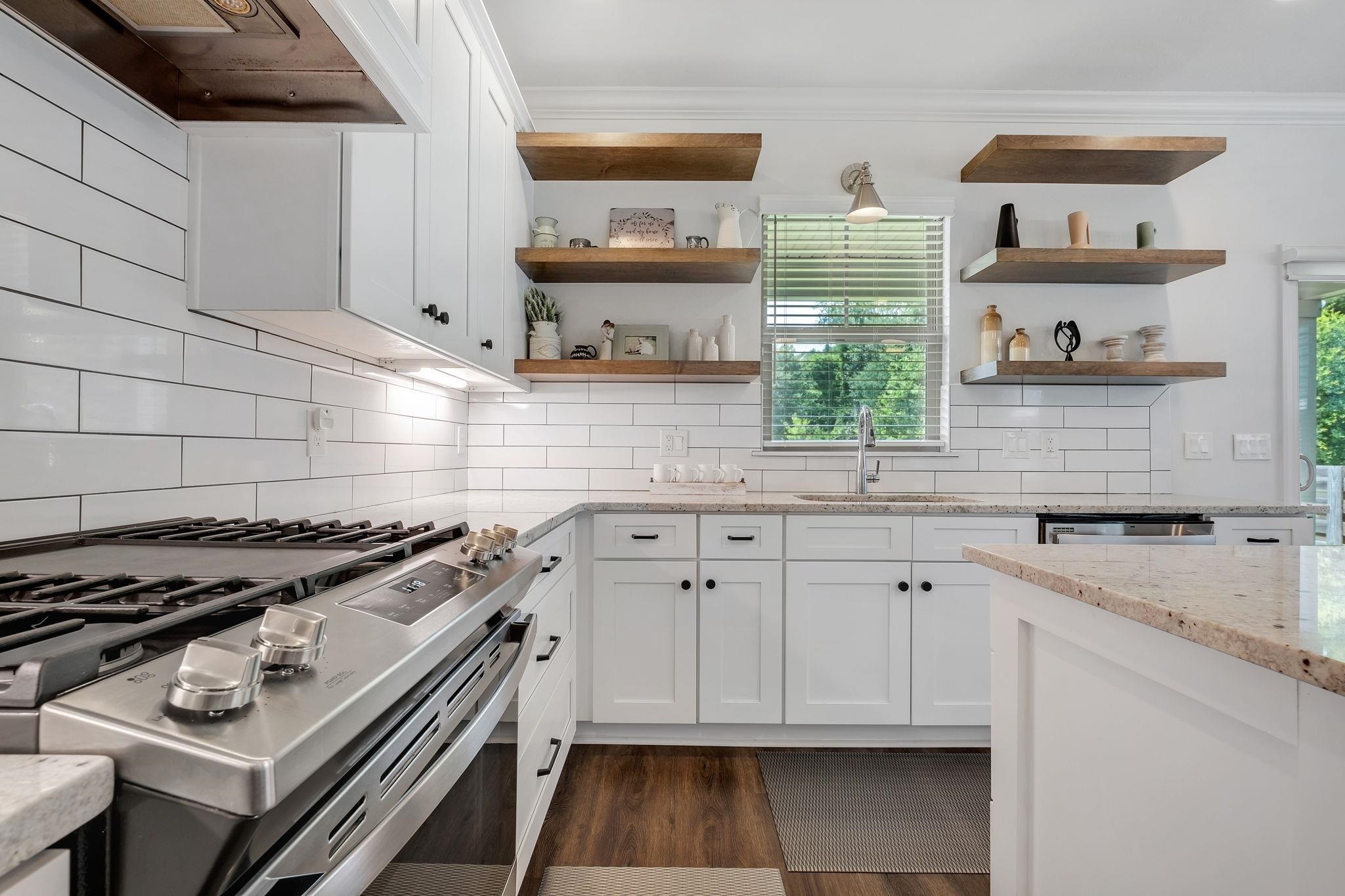 Property Photo: 2674 Bending Way FL 32308