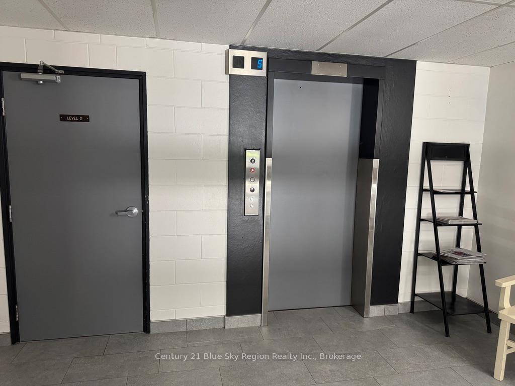 Photo de la propriété:  161 Lindsay Street 406  ON P1B 8P6 